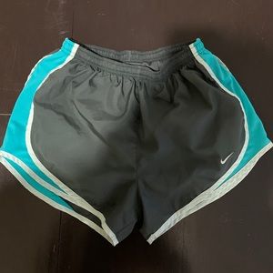 Women’s Active Wear Shorts